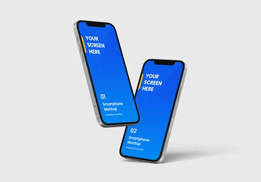 趣岛应用界面截图
